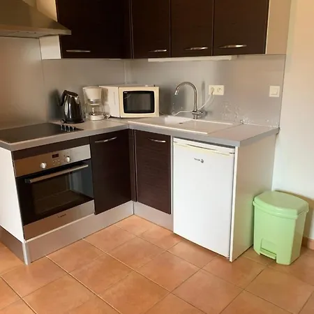 Neuf Avec Terrasse Sur Praloup 1600 * Uvernet-Fours